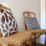 Prázdninový dům La Dimora Del Marinaio - Helloelba
