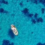 La Dimora Del Marinaio - Helloelba *
