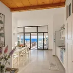 La Dimora Del Marinaio - Helloelba *