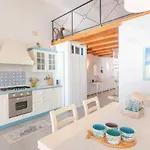 La Dimora Del Marinaio - Helloelba Prázdninový dům