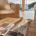 Prázdninový dům La Dimora Del Marinaio - Helloelba *