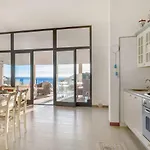 Prázdninový dům La Dimora Del Marinaio - Helloelba *