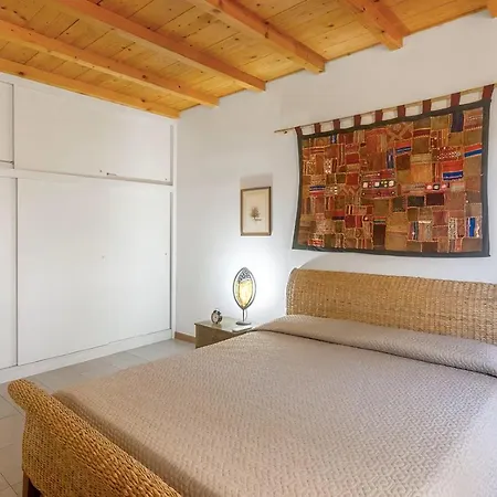 La Dimora Del Marinaio - Helloelba