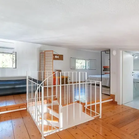 La Dimora Del Marinaio - Helloelba * CAMPO NELL'ELBA