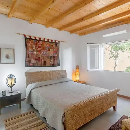La Dimora Del Marinaio - Helloelba Casa vacanze