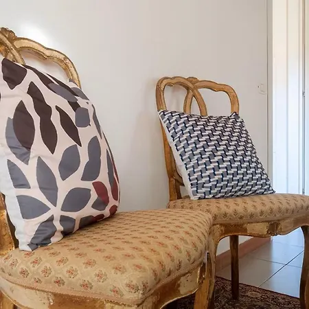 Feriehus La Dimora Del Marinaio - Helloelba