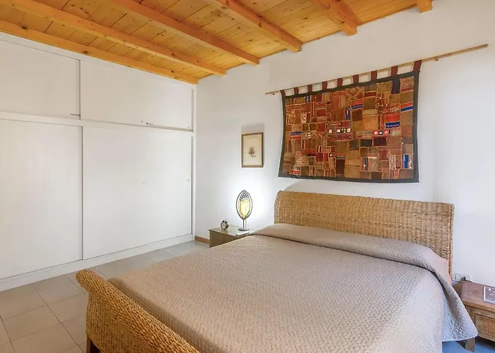 La Dimora Del Marinaio - Helloelba